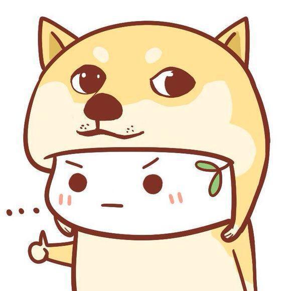快手24小时推广自助下单业务-快手涨热度软件免费版,ks播放量低价下单平台|24小时网红点赞业务区